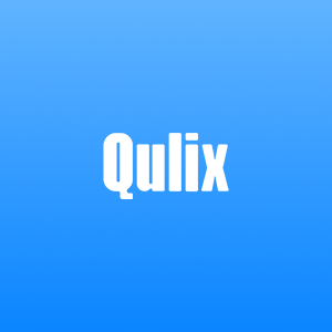Qulix logo